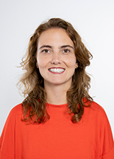 Foto de LUIZA DULCI