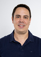 Foto de DIMI