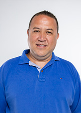 Foto de EDMAR BRANCO
