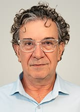 Foto de GILSON REIS