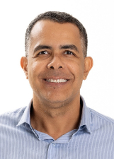 Foto de RENATO AMORIM O PAI DA REBECA