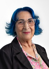 Foto de OLIVIA CAMPOS