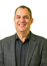 Foto de ENGENHEIRO JOÃO JOSE
