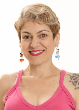 Foto de ALINE NOGUEIRA