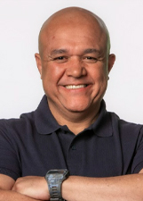 Foto de GCM FERNANDES