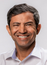 Foto de PILOLO DO MDP