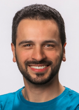 Foto de UNER AUGUSTO
