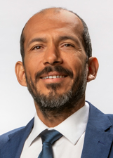 Foto de DELEGADO ESIO VIANA