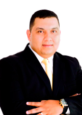 Foto de SARGENTO RODRIGUES