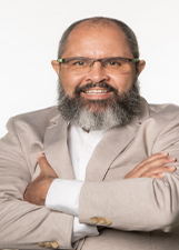 Foto de FABIANO DROGARIA MENEZES