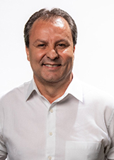 Foto de HELADIO DA AGRO COTA