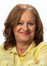 Foto de NANCI JUSSARA