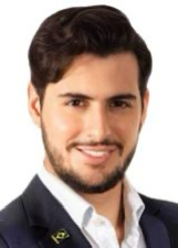 Foto de VICTOR LUCCHESI