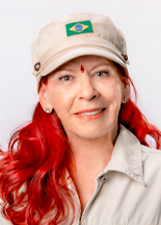 Foto de PAULA DI PAULA