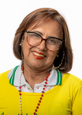 Foto de SYLVIA GUERRA