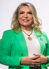 Foto de ELIZABETH MARIANO