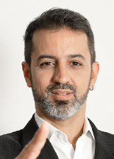 Foto de RICARDO SCHEID