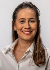Foto de DAI DIAS