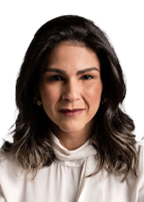 Foto de JULIANA GALLINDO