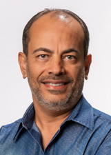 Foto de ALUIZIO LEANDRO