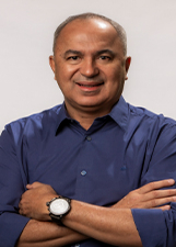 Foto de CLAUDIO DO MUNDO NOVO