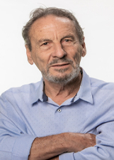 Foto de DÉCIO CHAMO