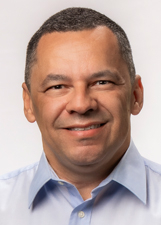 Foto de EDUARDO ZIMBU