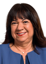 Foto de MARILDA PORTELA