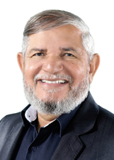 Foto de PASTOR ALTAMIRO ALVES