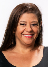 Foto de RENATA LIBERATO