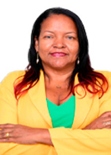 Foto de ROSIMEIRE MEIRINHA