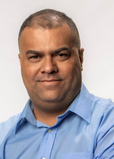 Foto de CRISTIANO REIS
