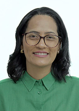 Foto de PROFESSORA ROBERTA