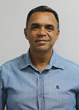 Foto de WALFREDO RODRIGUES