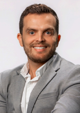Foto de RAFAEL TRAVASSOS