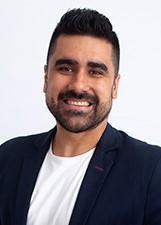 Foto de TIAGO LISBOA