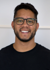 Foto de LEONARDO ALMEIDA