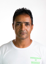 Foto de WANDER CHURRASQUINHO