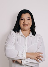 Foto de JOANA D ARC DA ASSEMBLEIA