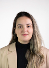 Foto de JARLENE GODOI