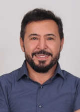 Foto de KINCA DIAS