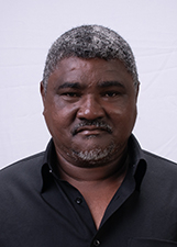 Foto de JURANES PEREIRA