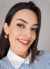 Foto de JULIE SILVA
