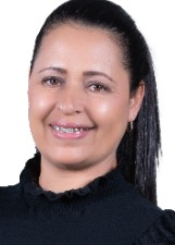Foto de ELISSANDRA DA VAN