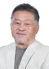 Foto de NAKAMURA