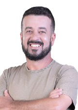 Foto de CRISTIANO CORÓ