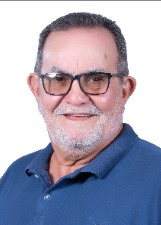 Foto de JORGE ALTEFF