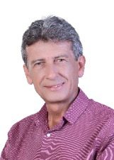 Foto de OLAVO DO MEIO AMBIENTE