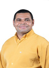 Foto de ZEDEQUIAS