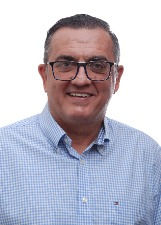 Foto de RUBÉRIO SANTOS